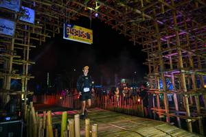 BIB: 3550
                            <button type="button" onclick="openModal(19202969)" class="btn btn-primary btn-sm float-right btn-popup" data-toggle="modal" data-target=".modal-high-quality">
                        <i class="fas fa-shopping-cart"></i> Add to Cart
                    </button>
                                            <button type="button" onclick="isThisMe(19202969, true)" class="btn btn-success btn-sm float-right btn-popup btn-isme hidden" data-toggle="tooltip" data-placement="bottom" title="นี่คือรูปของคุณใช่ไหม คลิกที่นี่เพื่อเอาเข้าอัลบั้ม">
                        <i class="fas fa-plus"></i> Add to album
                    </button>
                    <button type="button" onclick="isThisMe(19202969, false)" class="btn btn-warning btn-sm float-right btn-popup btn-isnotme hidden">
                        <i class="fas fa-ban"></i> Remove from album
                    </button>